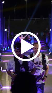 BIB:  <button type="button" onclick="openModal(27291096)" class="btn btn-primary btn-sm float-right" data-toggle="modal" data-target=".modal-high-quality">
                <i class="fa fa-download"></i> Download
                </button>